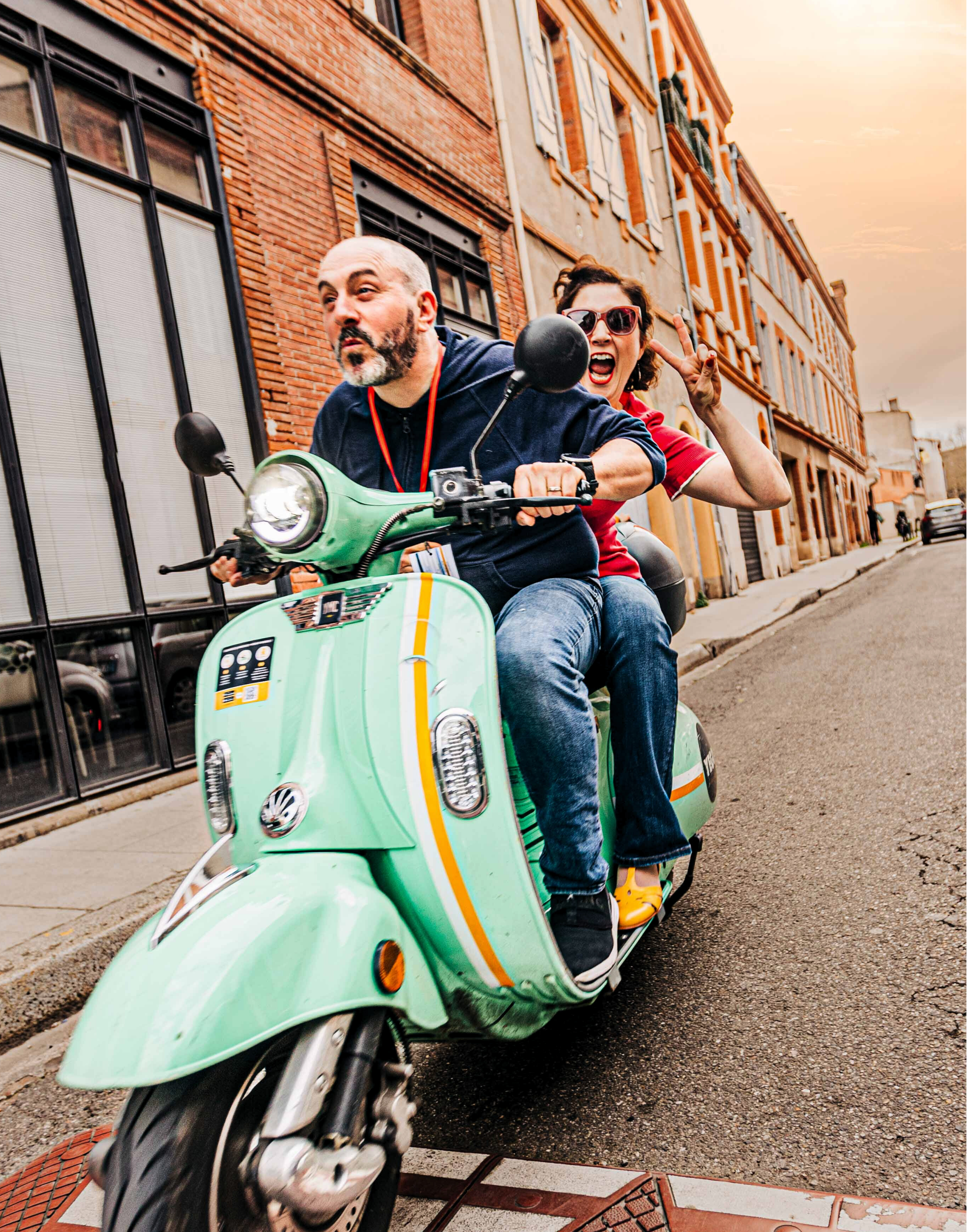 SITE_gabarit rectangle_1_1