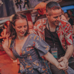 SITE_gabarit rectangle_1_2