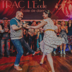 SITE_gabarit rectangle_1_3